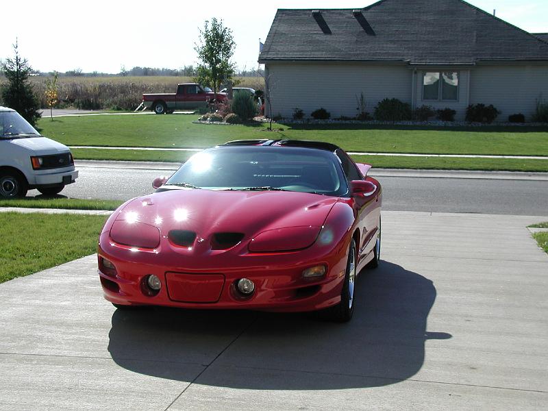 Car After First Zaino 1.JPG